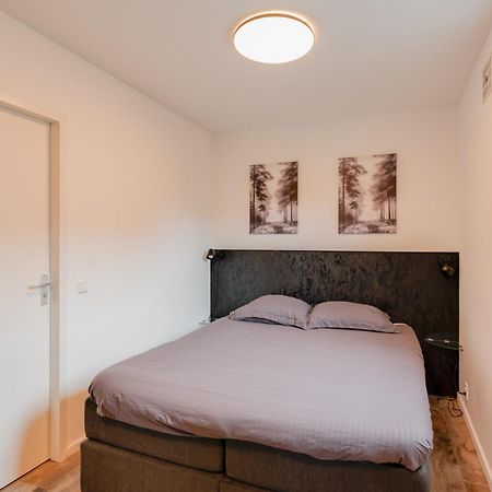 Het Huys Ewijk Mooi Luxe En Een Laadpaal Εξωτερικό φωτογραφία