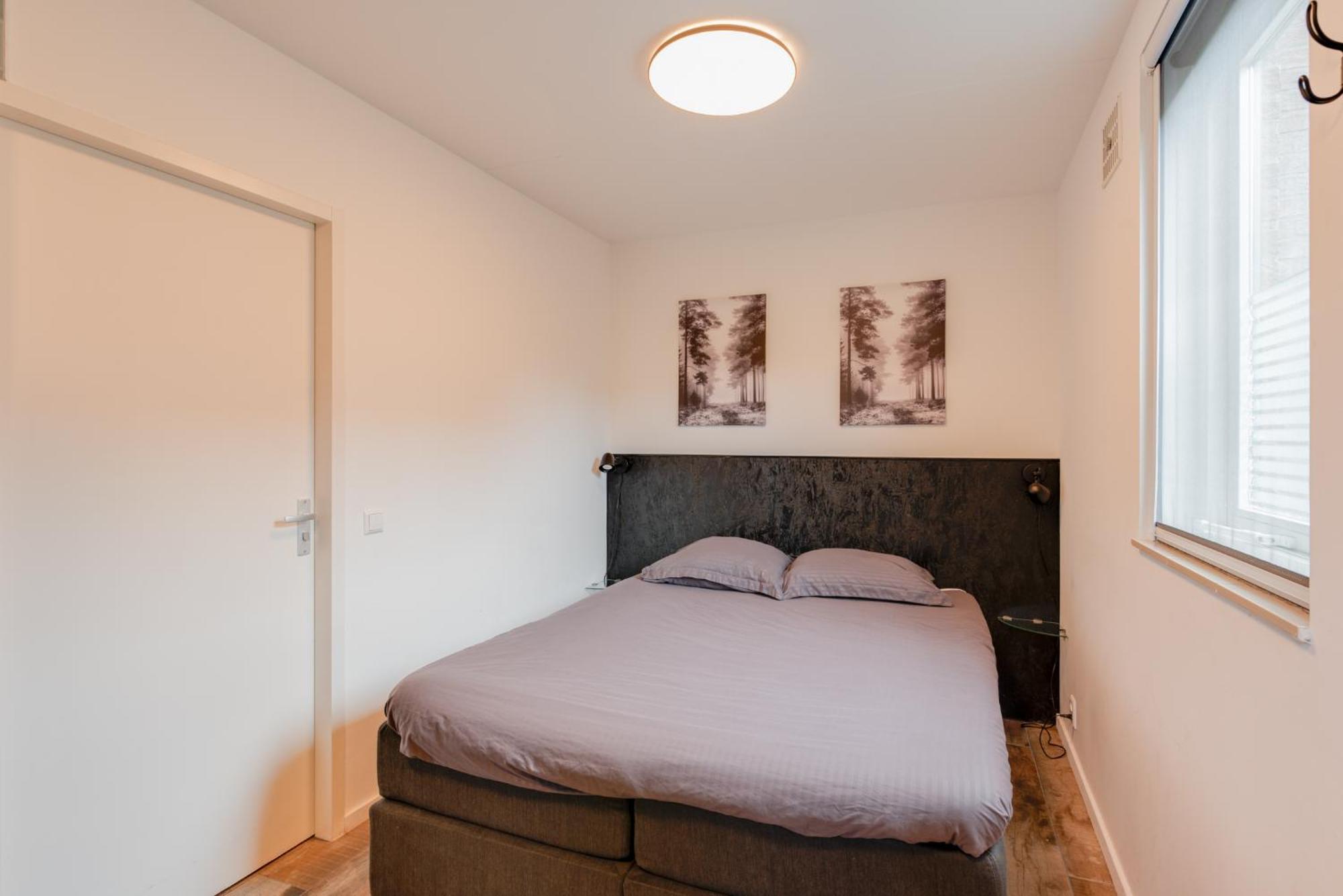 Het Huys Ewijk Mooi Luxe En Een Laadpaal Εξωτερικό φωτογραφία